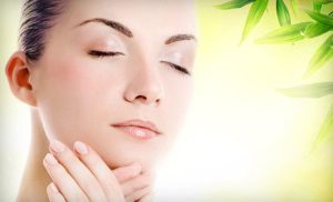 Nice Spa Facial Photos eva s day spa daily deals and coupons from deals extra